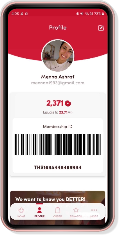 mobile